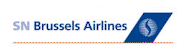 SN Brussels Airlines (formerly Sabena)