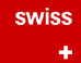 SWISS International Airlines (formerly Swissair)