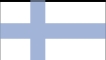 Finland