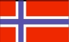 Norway
