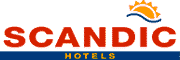Scandic-Hilton Hotels