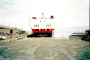 thm000_001_01.jpg