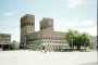 thm000_004_03.jpg