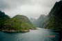 thm000_004_04.jpg