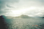 thm000_006_06.jpg