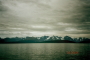 thm000_007_07.jpg
