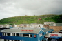 thm000_010_10.jpg