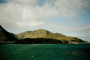 thm000_014_14.jpg