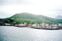 thm000_015_15.jpg