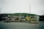 thm000_016_16.jpg