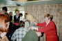 thm000_019_19.jpg