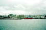 thm000_021_21.jpg