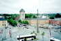 thm000_023_22.jpg