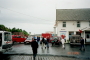 thm000_024_24.jpg