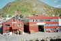 thm000_026_26.jpg