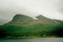 thm000_030_30.jpg