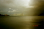 thm000_031_31.jpg