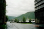 thm000_034_34.jpg