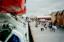 thm000_037_NC.jpg