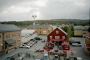 thm001_001_01.jpg