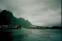 thm001_002_02.jpg
