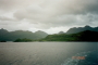 thm001_005_05.jpg
