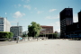 thm001_006_05.jpg