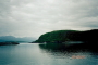 thm001_008_08.jpg