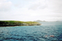 thm001_009_09.jpg
