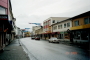 thm001_011_11.jpg