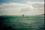 thm001_015_15.jpg