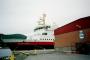 thm001_017_17.jpg