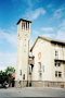 thm001_022_22.jpg