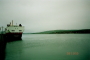 thm001_025_25.jpg