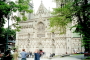 thm001_027_26.jpg