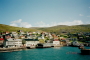 thm001_027_27.jpg
