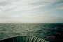 thm001_029_29.jpg