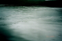 thm001_031_31.jpg