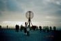 thm001_032_32.jpg