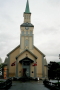 thm001_035_35.jpg