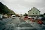thm001_037_NC.jpg