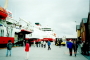 thm002_002_02.jpg