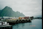 thm002_003_03.jpg