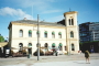 thm002_007_06.jpg