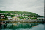thm002_009_09.jpg
