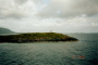 thm002_010_10.jpg