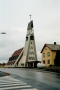thm002_012_12.jpg