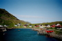 thm002_016_16.jpg
