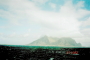 thm002_017_17.jpg