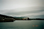 thm002_018_18.jpg
